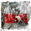 For Real (feat. Lil Dennis) (Explicit) - Kai40Cal&Lil Dennis