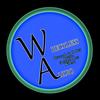 Outside (Original Mix) - Phiasco B&DJ Neil