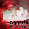 Greetings from the Ocean - Sinnfeld