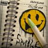 Smile (feat. Stu J The Vamp) (Explicit) - Salem Alumni&Stu J The VAMP