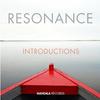 Prelude / So What - Resonance