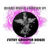 Rabbit Hole (Original Mix) - Smashbox