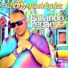 Bailando Pegao' - Charly Rodriguez