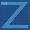 My Daisies Are Dazed - Kevin Zoernig