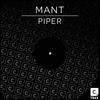 Piper - MANT