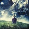 I Fall To Pieces (Radio Edit) - Venetica