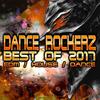 With the Lights Out (Radio Edit) - Kenny Laakkinen&Damian Pipes