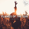 Flames of the Sun - Faraon