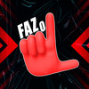 FAZ O L - DJ Bruno Prado&MC Bouth