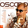 Crispified (Scott Watson Final Remix) - Scott Watson&Oscar P