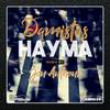 Hayma (Original Mix) - Damistas