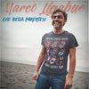 Che bella parentesi - Marco Ligabue