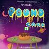 Pound Cake (Explicit) - Yazunori