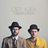 We Got Ticket to Moonost - OST&Kjex