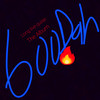 MoneyMakingQueen (Explicit) - Boodah