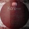 Psocofonias (Original Mix) - Gerardo Mendez