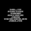 Eraserhead & Enterlude I - Sega Bodega