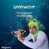 Underwater - Korzana&TwentyTwo5&24Carrrot&Z3NV0&Gustav Jæger Glifberg