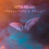 Comencemos a Brillar - Victor Pizarro