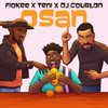 Osan - Fiokee&DJ Coublon&Teni