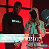 Ondrills HB Freestyle (Explicit) - Hardest Bars&OnDrills