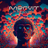 Paranoia - Mervit