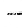 Jogo Sem Volta (Explicit) - Fiitu