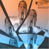 Broken Mirrors - Franky carbon-e