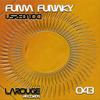 TDK (Original Mix) - Fuma Funaky