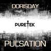 Pulsation - DorisDay&Puretek Records&D.D'andrea