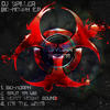 Heavyweight Sound (Original Mix) - DJ Spiller