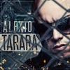 Tarara - Alexio