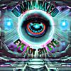 EYE for an EYE (Explicit) - Unmarked