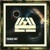 BLACK HOLE (Mhorii Escape Remix) - Franck Hat&Mhorii