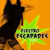 Ready for the Good Times (A.C.K. & Oliver Meadow Remix) - Michael Fall&Clerx&Van Dijk&브라이언