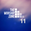 Consuming Fire (Instrumental) - The Worship Zone