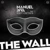 The Wall (Original Mix) - Manuel Riva&Robert Konstantin