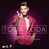 Toda Toda - Lucas Lucco&Mc's Pikeno e Menor
