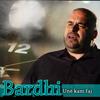 Unë kam faj - Bardhi