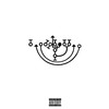 The Plan (Explicit) - Global Chi