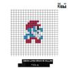 Rock It! - Diego Lima&Groove Killah