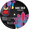 Bachata (ELboy80 & Melodic Jaye Remix) - Kane Solo&Elboy80&Melodic Jaye