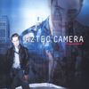 Dream Sweet Dreams - Aztec Camera