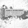 In You - SCORSI&Victoria Pfeifer