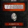 Feel Immortal (Original Mix) - Vazard