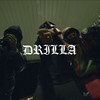 Drilla (Explicit) - Pisko&Blacka