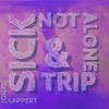 Sick Trip - Jonas Lappert