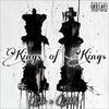Middle Man(feat. Mo2x) (Explicit) - Big Milly&Mo2x