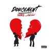 Doucement (Explicit) - Hiro&Still Fresh