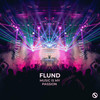 Music Is My Passion (Extended Mix) - Flund
